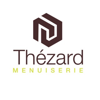 menuiserie thezard