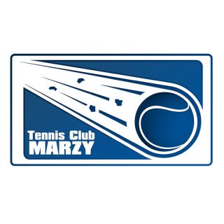 tennis club marzy