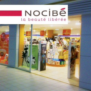 nocibe-marzy
