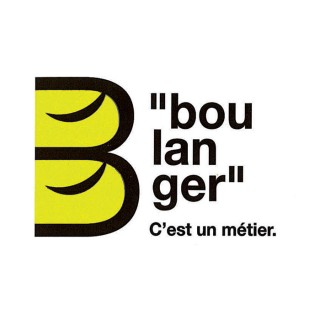 boulanger-association