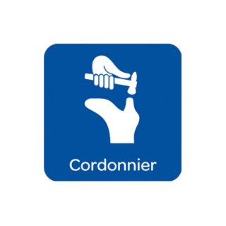 cordonnier marzy