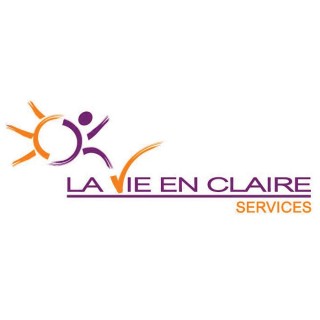 la vie en claire marzy