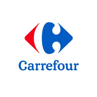 carrefour marzy