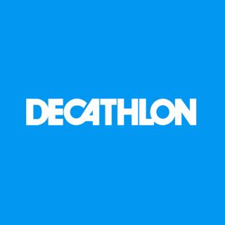 decathlon marzy