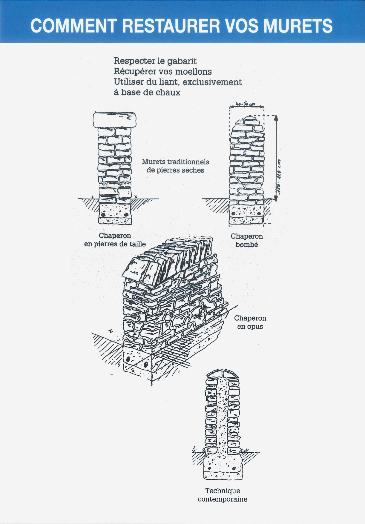 PAGE 2 MURET_page-0001